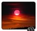Produktbild REDSUN Mouse Pad, Mousepad (Sunsets Mouse Pad)