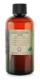 Borage Seed Seed Oil Certified Organic - 100% Pure - 100ml