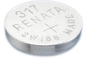 BEST PRICE SQUARE Renata - 371