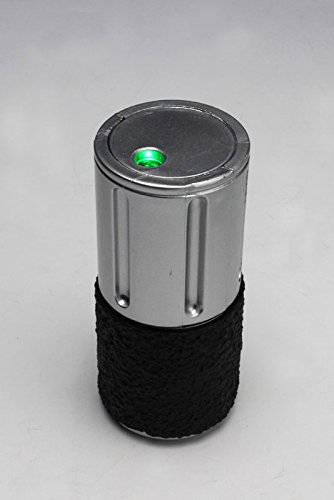 Star Trek The Original Series Communicator and Science Tricorder (Pack of 2)