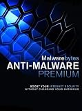 Malwarebytes Premium