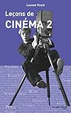 Leçons de cinéma : Tome 2 by 