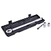 Produktbild 1/2 Zoll Drehmomentschlüssel 28-210NM Steckschlüssel Set mit 125mm Verlängerung automatisch