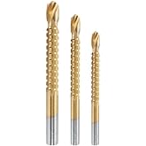 SGS FREZE MATKAP UCU SETİ 3PAR&Ccedil;A SGS1481