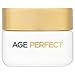 L'Oreal Age Perfect Day 50ml (packaging may vary)