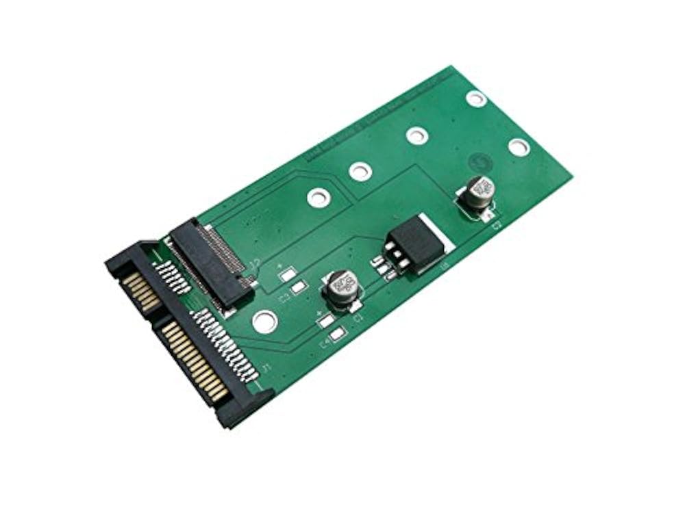 Ngff ssd адаптер. Адаптер для ssd m2. sata revision 3.1. ngff m.2.