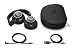 Produktbild JBL Synchros S400BT