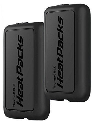 Thermacell-Heat-Packs-Handwrmer-2-er-Pack