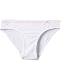 Skiny Cottondream / Girls Rio Slip - Calzoncillos Niñas
