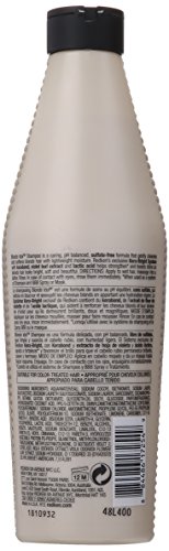Redken Blonde Idol Shampoo, 1er Pack (1 x 300 ml) - 2