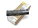 Produktbild Toshiba Akku Satellite C75-A Serie (48Wh original)