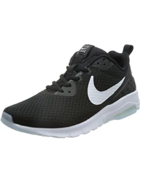 Nike Herren Air Max Motion Lw Low-Top