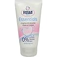 6 x FISSAN BABY Face & Body Cream Essentials 150 ml