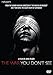 John Pilger - The War You Don't See [2010] [DVD]