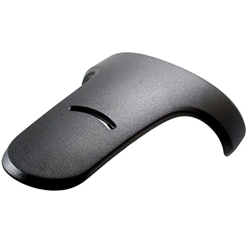 Gigaset Gã ¼ rtelclip C430