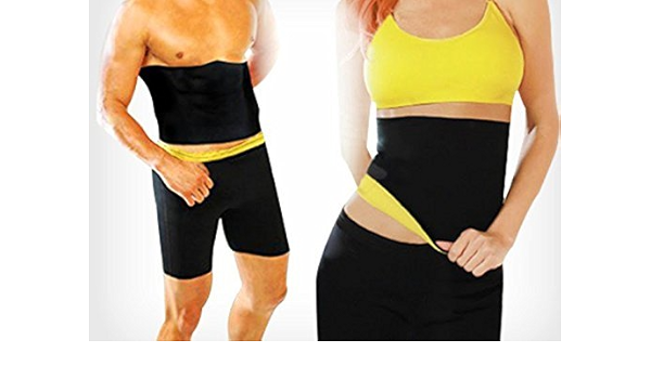 belt size for 36 inch waist