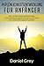 Persönlichkeitsentwicklung für Anfänger: Persönlichkeit entwickeln, Durchsetzungsvermögen stärken und steigern für mehr Erfolg und Freiheit im Leben für ... und Beginner als Buch und kindle Ebook by 