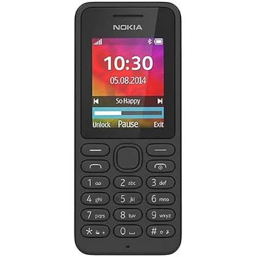 Amazon.co.uk nokia phones pay as you go