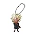Produktbild Dragon Ball Cho Figure Swing Keychain~V-Jump Selection ~SS3 Trunks Zeno xeno