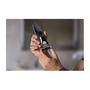 Wahl Haircut and Beard Trimmer - Image 6