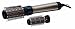 Remington AS8090 Keratin Volume and Protect Air Styler