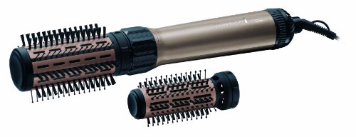 Remington AS8090 Keratin Volume and Protect Air Styler