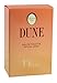 Dune Eau De Toilette Spray 100 ml