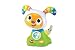 Fisher-Price FBC95 Beat Bow Wow Toy