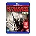 Price comparison product image My Bloody Valentine (Blu-ray) (2008)