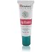 Himalaya Herbal Lip Balm, 10g RS.29.00