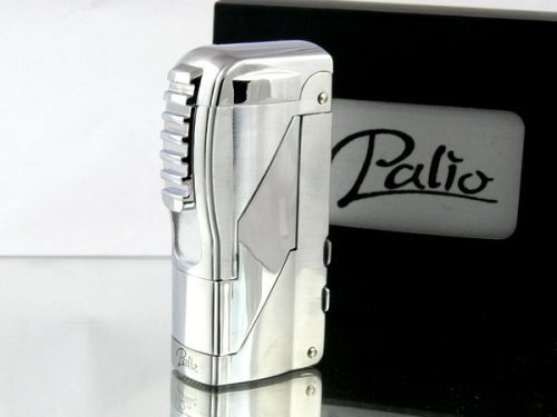 Luxus Zigarren Feuerzeug der Oberklasse - 4