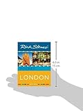 Image de Rick Steves' Pocket London