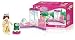 Produktbild Bausteine Girls Dream Serie Königin, Spielzeug & Gadgets Sluban ist der (973977009004)