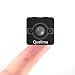 Produktbild quelima SQ12 Mini 1080P FHD DVR Kamera 155 Grad Sichtfeld loop-cycle Aufnahme Night Vision