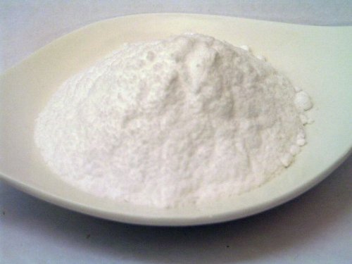 Preisvergleich Produktbild pikantum Natron / 500g / chemisch rein / Lebensmittelqualität / Natriumhydrogencarbonat / Backsoda / Pulver