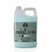 Chemical Guys SPI103 Sprayable Leather Cleaner and Conditioner in One (3.79 L) RS.9593.00