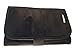 Toni & Guy Hairdressers Tools Brush Equipment Storage Roll Bag