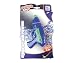 Produktbild Happy People 17001 - Wasserpistole WP190