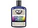 Produktbild 1 Stück Farbwachs K2 COLOR MAX 200ml Blau Autowachs Farbpolitur Wachspolitur Carnauba zum Ausbessern Lack Pflege Politur Neu