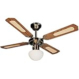 Deckenventilatoren | Amazon.de