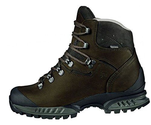 « Click to Enlarge and to go to Amazon »