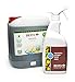 Produktbild Biofa | Nacasa Universalreiniger 5 Liter + Haushaltsreiniger Spray 0,75 L | Set
