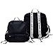 Produktbild KPOP EXO K Fashion Schule Rucksack bookbag-unionobjet capsule169, schwarz