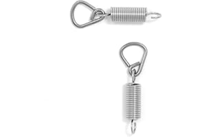 Gibraltar Pedalzubehör/Schlägel Pedalfeder 2 Stück SC-0052