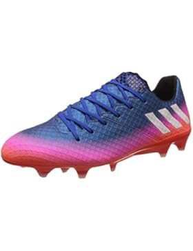 adidas Herren Messi 16.1 Fg für Fußballtrainingsschuhe