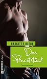 Cover zum Buch Das Prachtstück