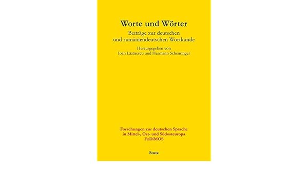 Get Woerter worte For Free