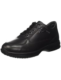IGI&Co Uttgt 8698 - Zapatos - Derby Hombre
