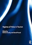 Image de Regimes of Value in Tourism