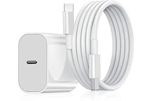 DHERIGTECH Wall Charger & Power Adaptor Plug & usb c to c For Blackview TAB 8E Tablet,10.1 Inch Android Tablet